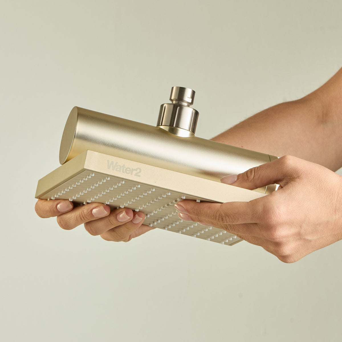 Shower Filter 2.0