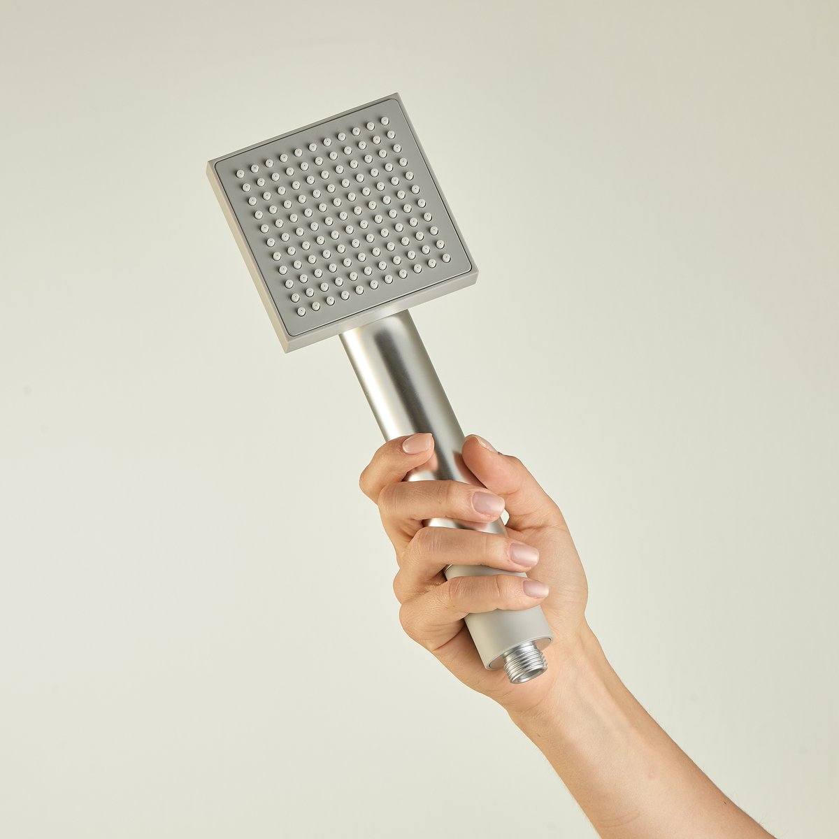 Shower Filter 2.0