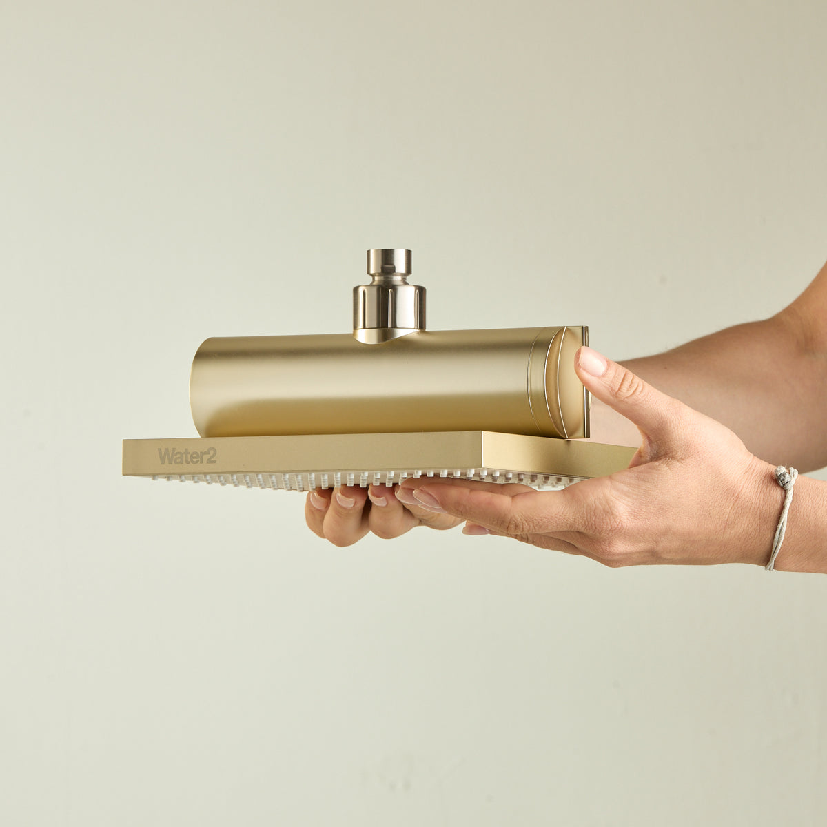 Shower Filter 2.0