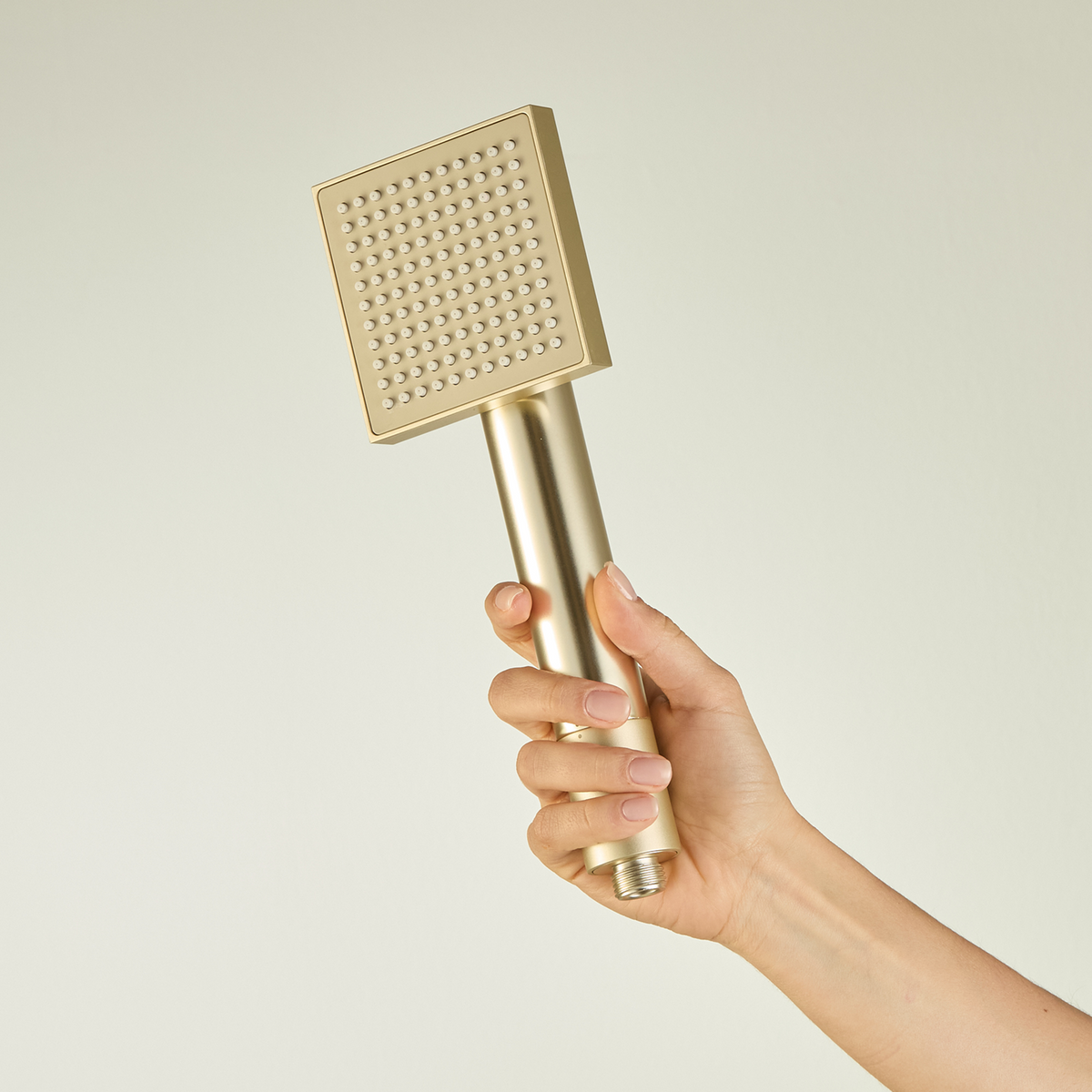 Shower Filter 2.0