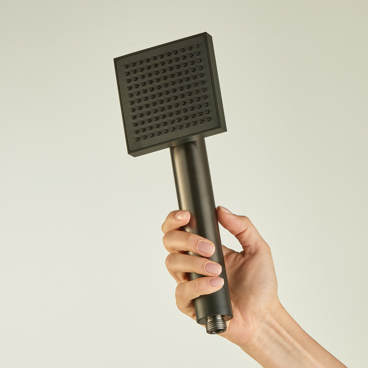 Shower Filter 2.0
