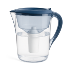 Second Product